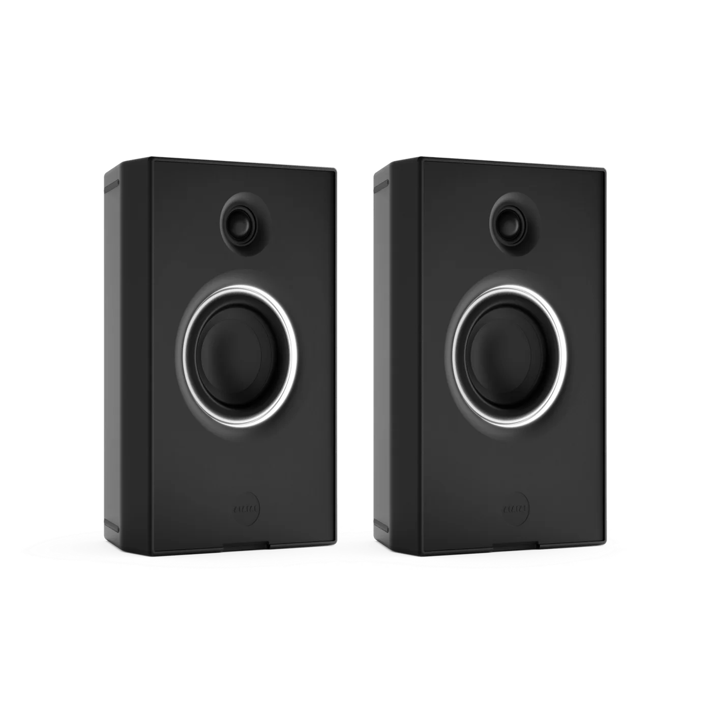 AIAIAI UNIT-4 Wireless+ speaker pair