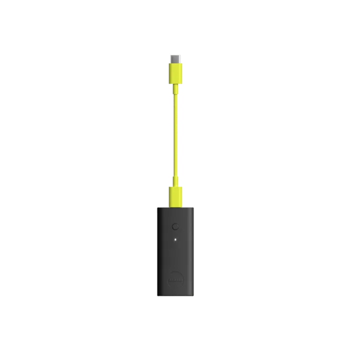 AIAIAI X02 wireless transmitter
